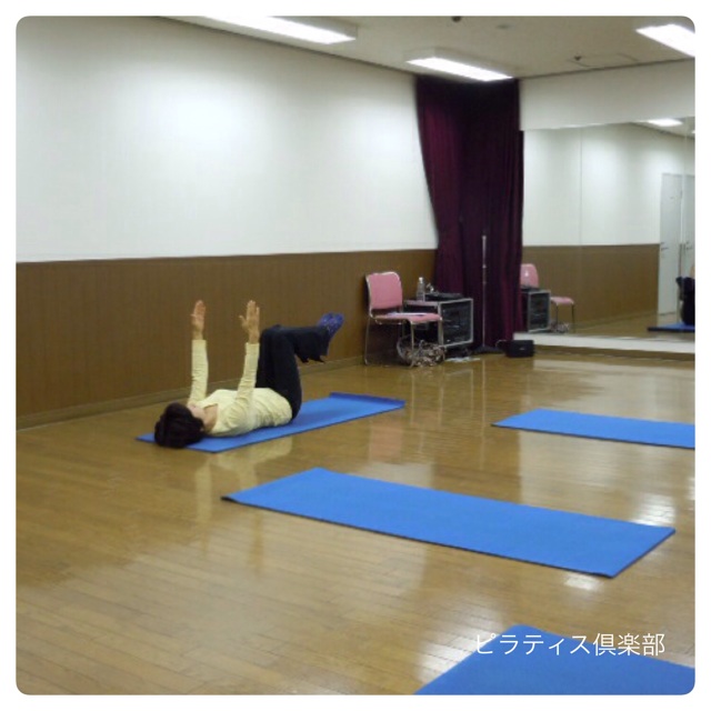 f:id:pilates-club:20140714231913j:plain f:id:pilates-club:20140714231913j:plain