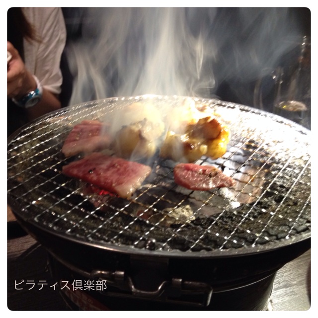 f:id:pilates-club:20140721122349j:plain f:id:pilates-club:20140721122349j:plain