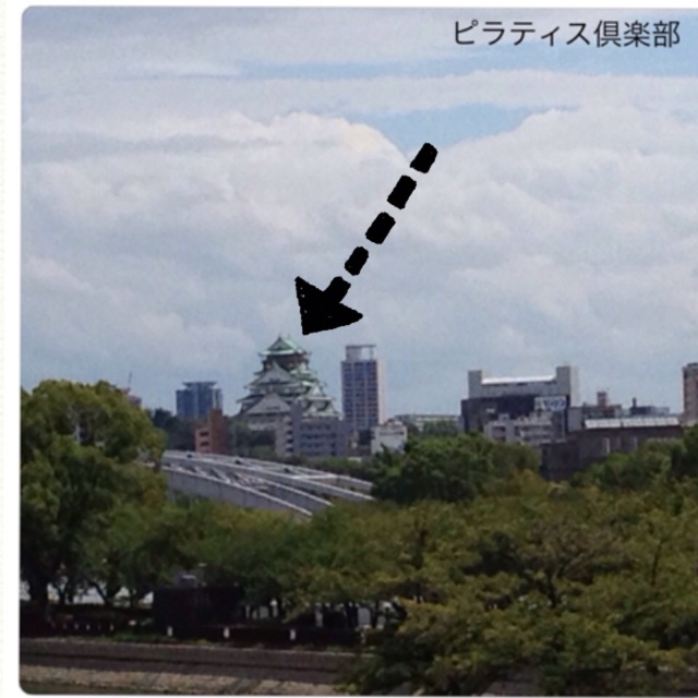 f:id:pilates-club:20140811225107j:plain f:id:pilates-club:20140811225107j:plain