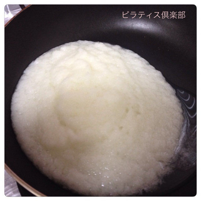 f:id:pilates-club:20140812110422j:plain f:id:pilates-club:20140812110422j:plain