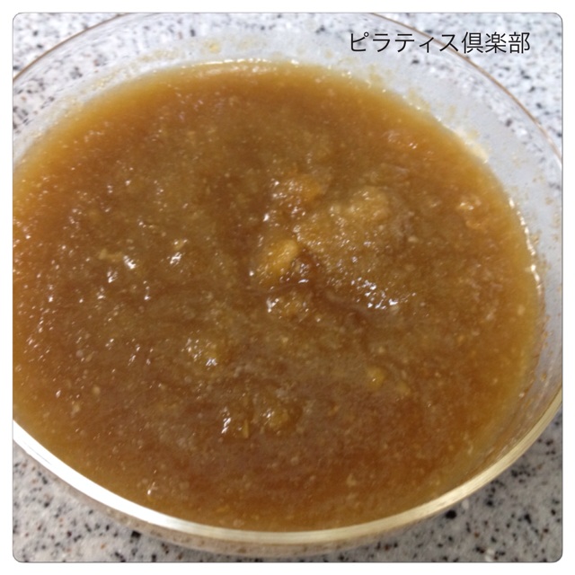 f:id:pilates-club:20140812110821j:plain f:id:pilates-club:20140812110821j:plain