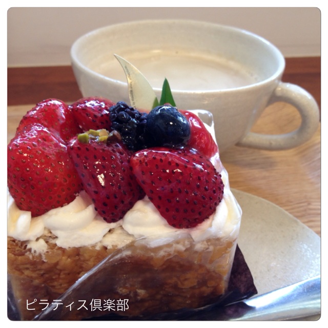 f:id:pilates-club:20140817123448j:plain f:id:pilates-club:20140817123448j:plain