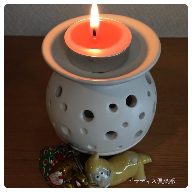 f:id:pilates-club:20150424161038j:image f:id:pilates-club:20150424161038j:image