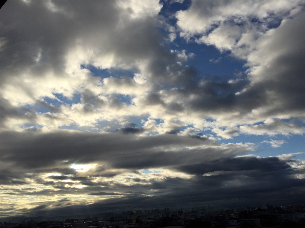 f:id:pilates-club:20151110103931j:image f:id:pilates-club:20151110103931j:image