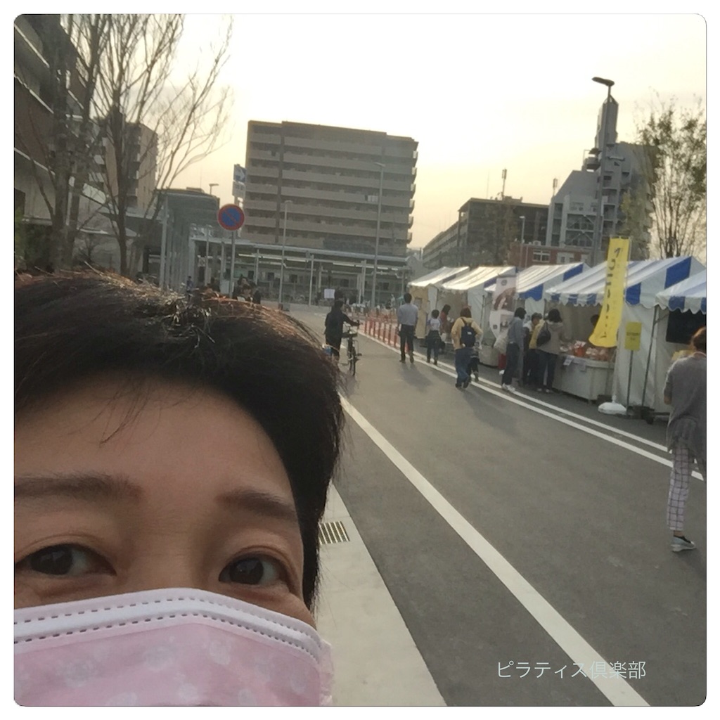 f:id:pilates-club:20160409174607j:image f:id:pilates-club:20160409174607j:image