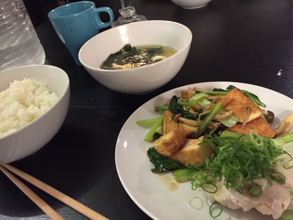 f:id:pilates-plusalpha:20151025025856j:image f:id:pilates-plusalpha:20151025025856j:image
