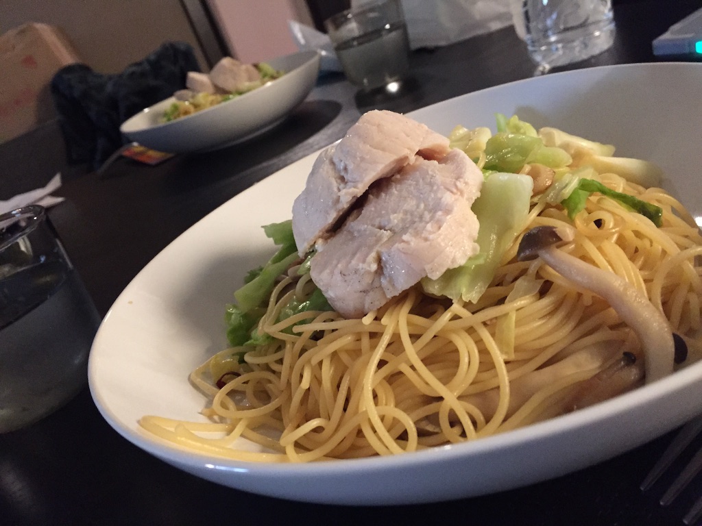 f:id:pilates-plusalpha:20151025025913j:image f:id:pilates-plusalpha:20151025025913j:image