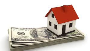 f:id:pincolosama:20150928190734p:plain