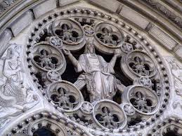 f:id:pincolosama:20150929201722p:plain f:id:pincolosama:20150929201722p:plain