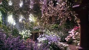 f:id:pincolosama:20151008194814p:plain f:id:pincolosama:20151008194814p:plain