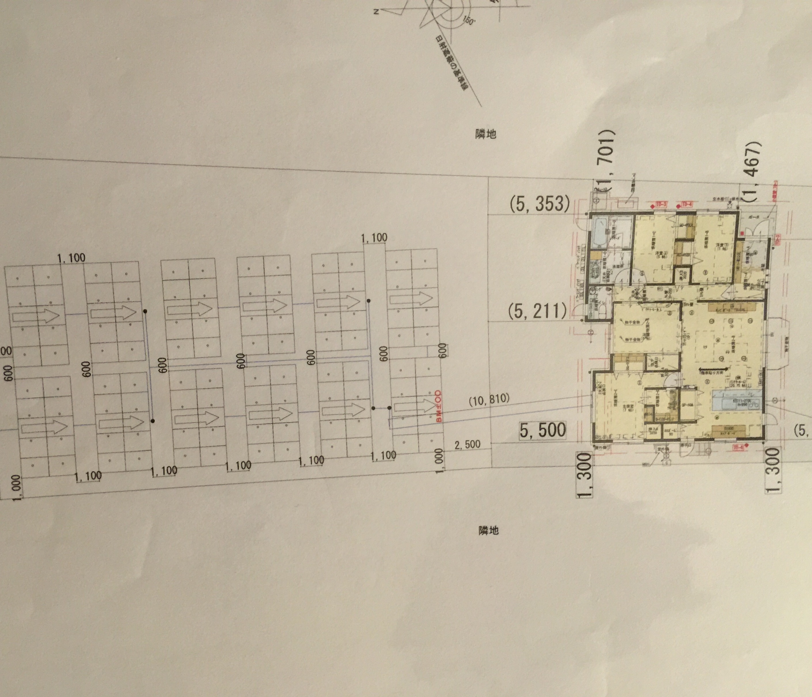 f:id:pincolosama:20151008195240j:image