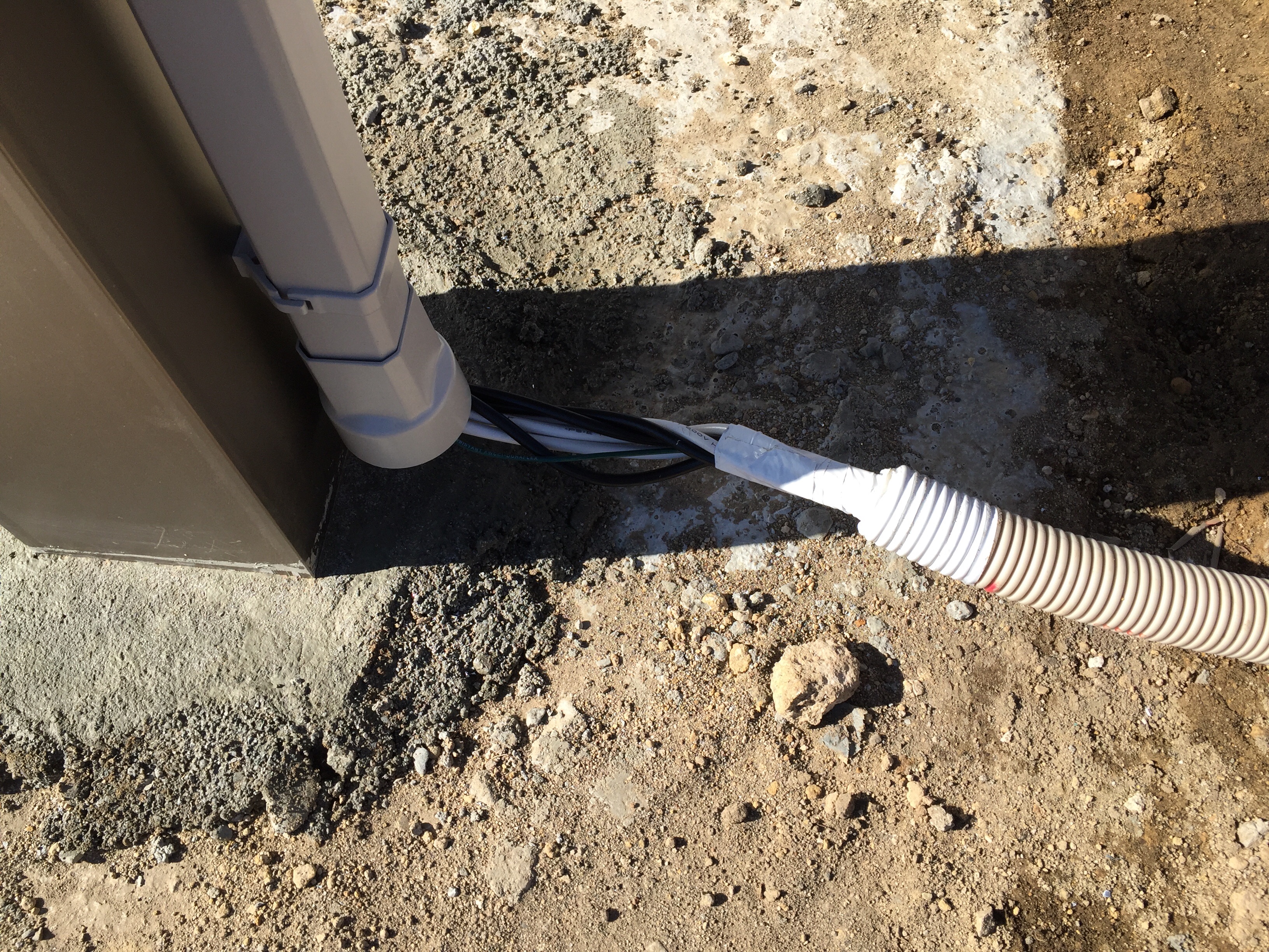 f:id:pincolosama:20160114212452j:image