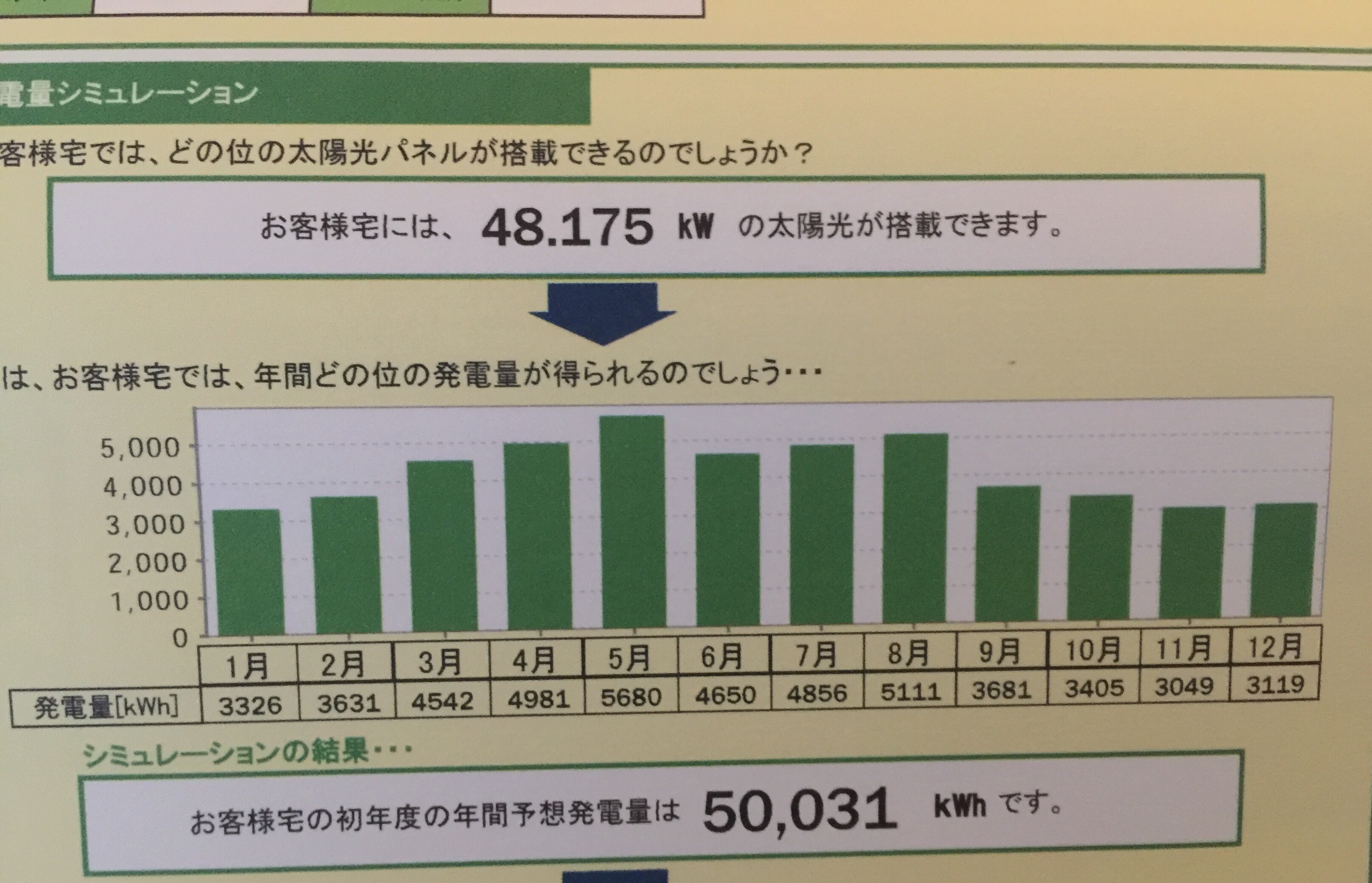 f:id:pincolosama:20160212211005j:image f:id:pincolosama:20160212211005j:image