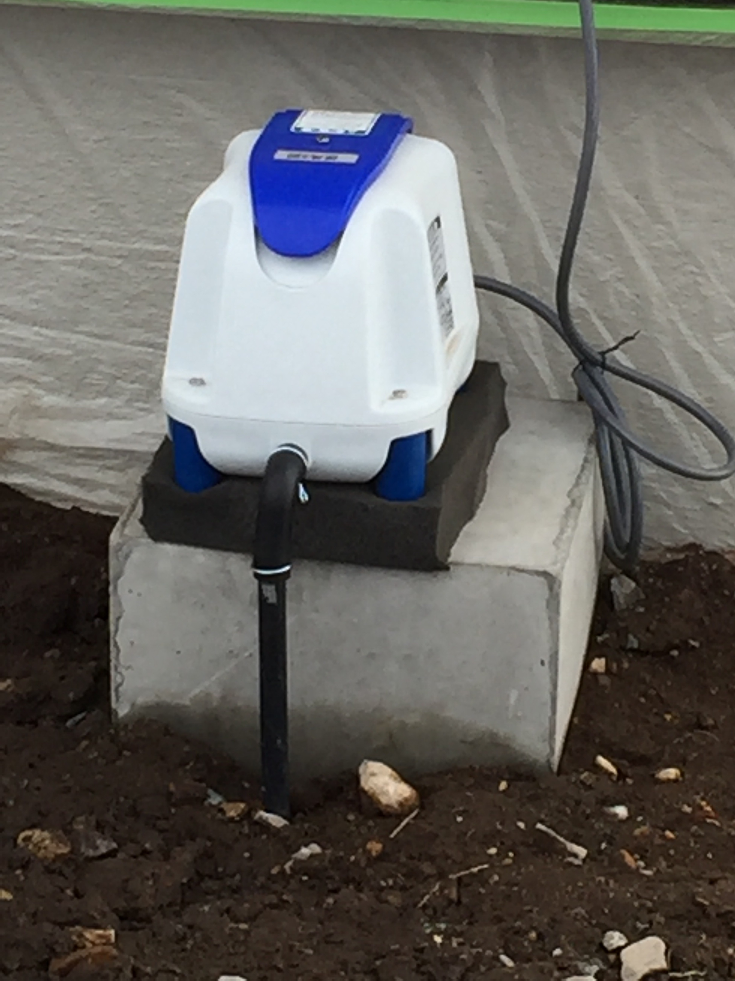 f:id:pincolosama:20160213210552j:image