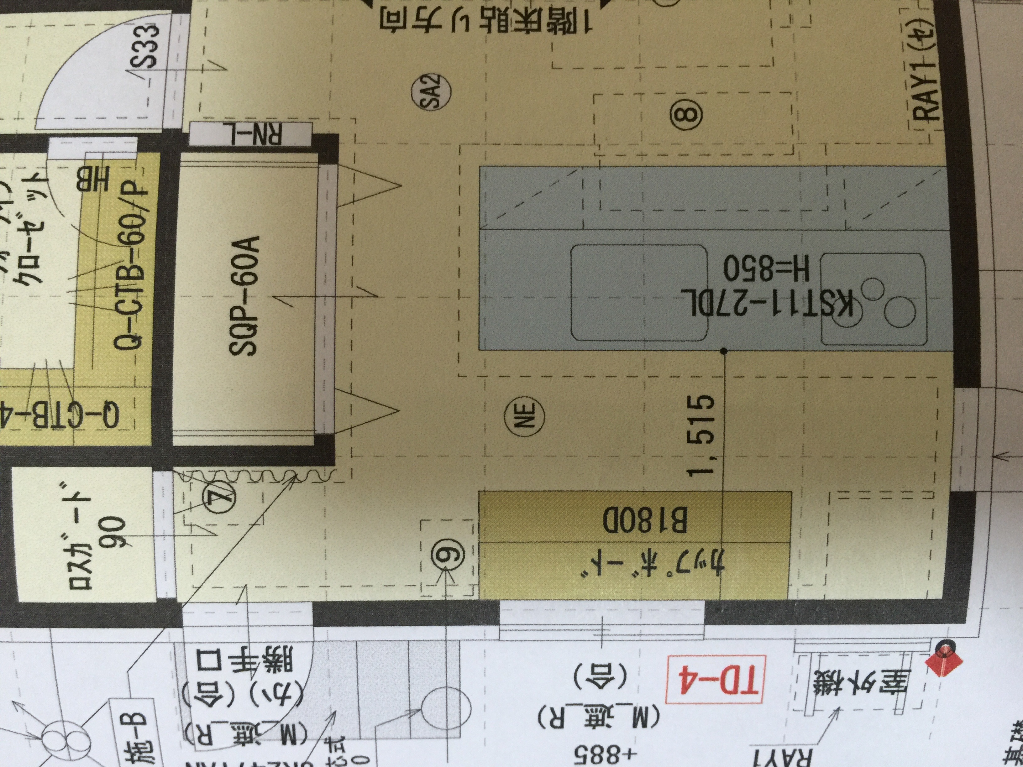 f:id:pincolosama:20160216192658j:image f:id:pincolosama:20160216192658j:image