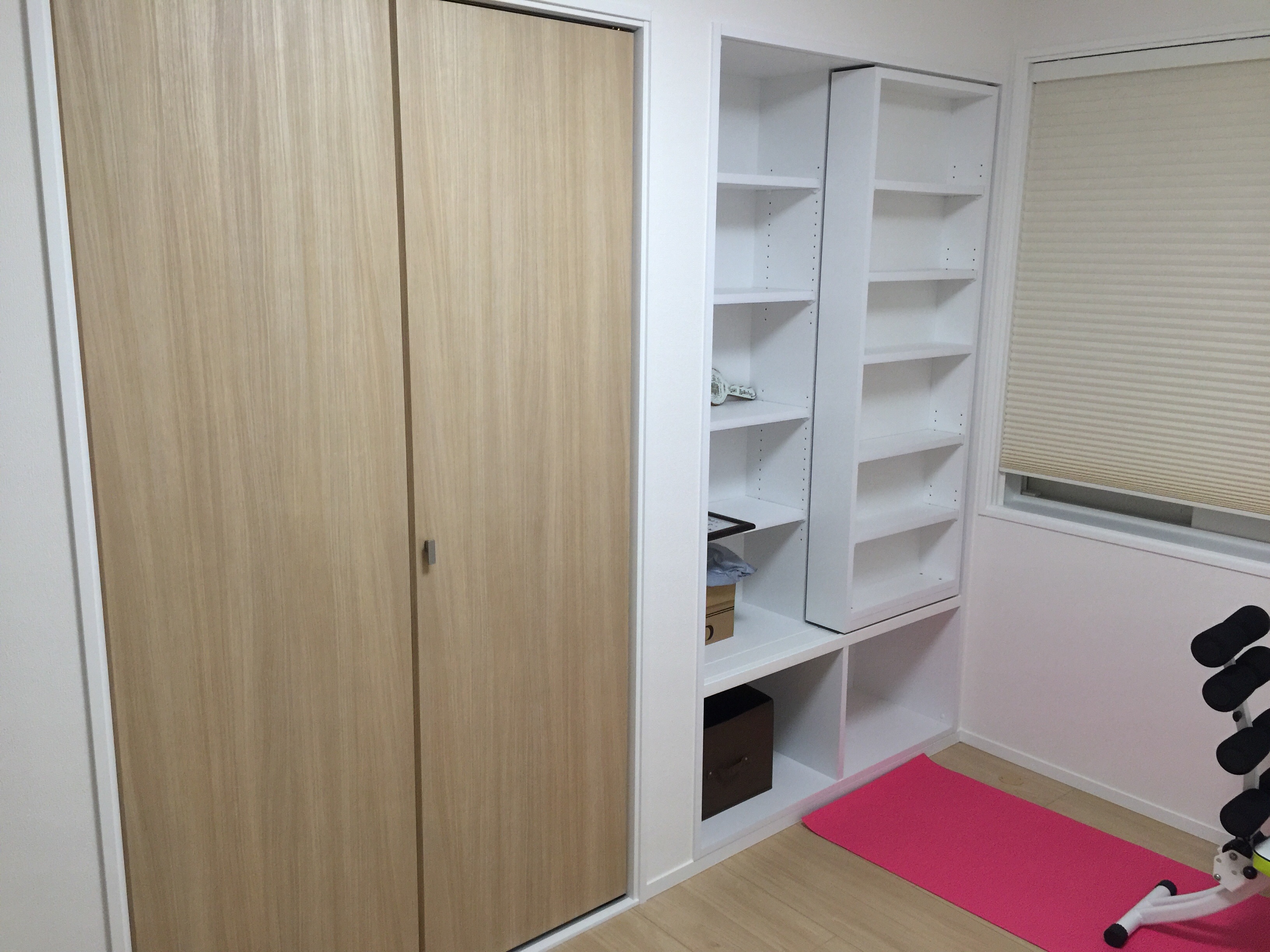 f:id:pincolosama:20160312214917j:image