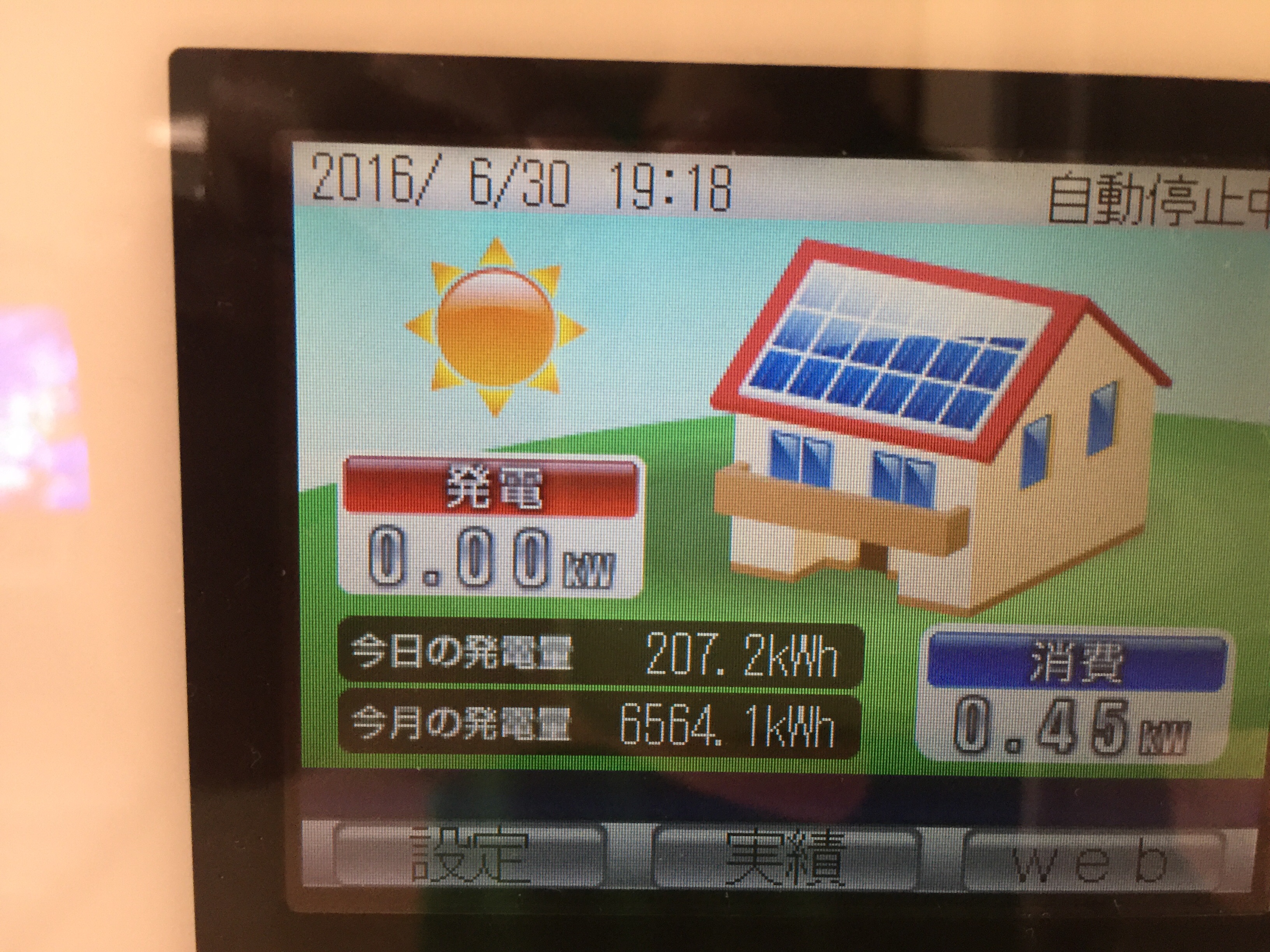 f:id:pincolosama:20160630215036j:image