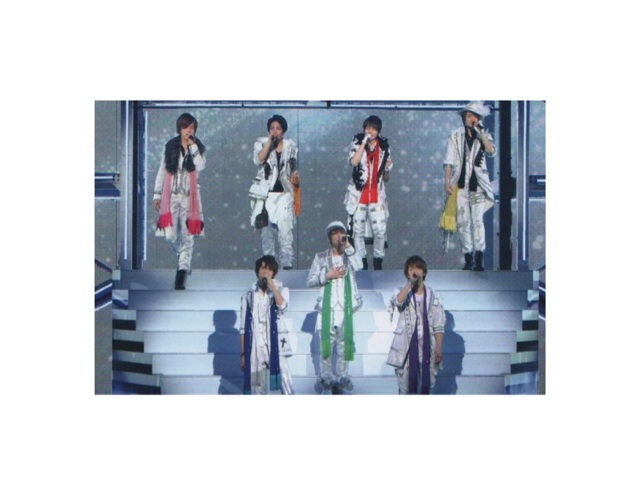 f:id:pineapple826:20150205184311j:plain f:id:pineapple826:20150205184311j:plain
