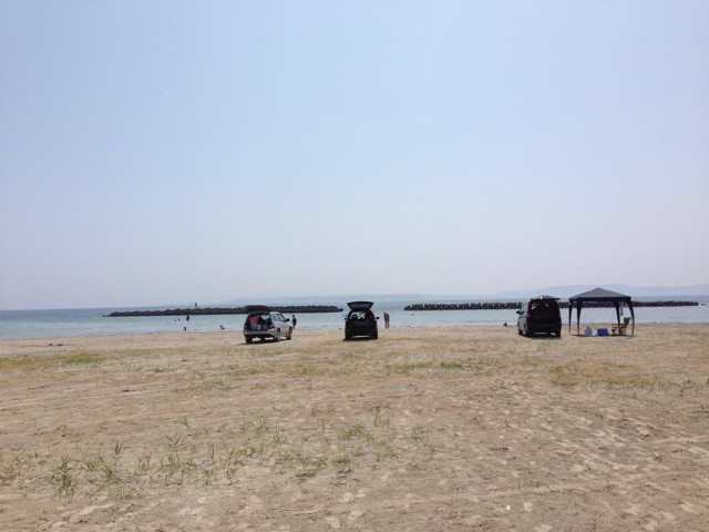 f:id:pinehead:20130814155626j:plain f:id:pinehead:20130814155626j:plain