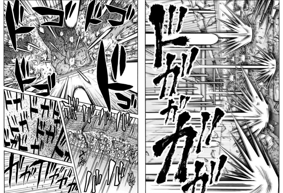 f:id:pinga_comic:20160128182754p:plain f:id:pinga_comic:20160128182754p:plain