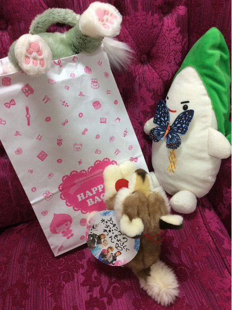f:id:pinkdarknyan:20150524161704j:image f:id:pinkdarknyan:20150524161704j:image
