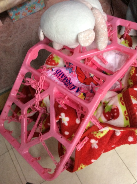 f:id:pinkdarknyan:20150524161852j:image f:id:pinkdarknyan:20150524161852j:image