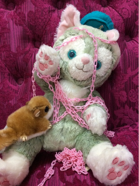 f:id:pinkdarknyan:20150524161953j:image f:id:pinkdarknyan:20150524161953j:image