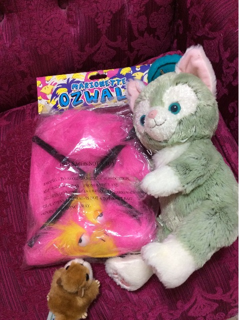 f:id:pinkdarknyan:20150524162021j:image f:id:pinkdarknyan:20150524162021j:image