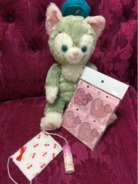 f:id:pinkdarknyan:20150524162049j:image f:id:pinkdarknyan:20150524162049j:image