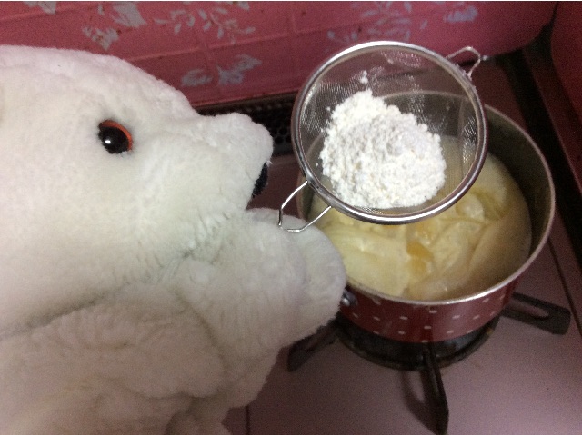 f:id:pinkdarknyan:20150525120113j:image f:id:pinkdarknyan:20150525120113j:image