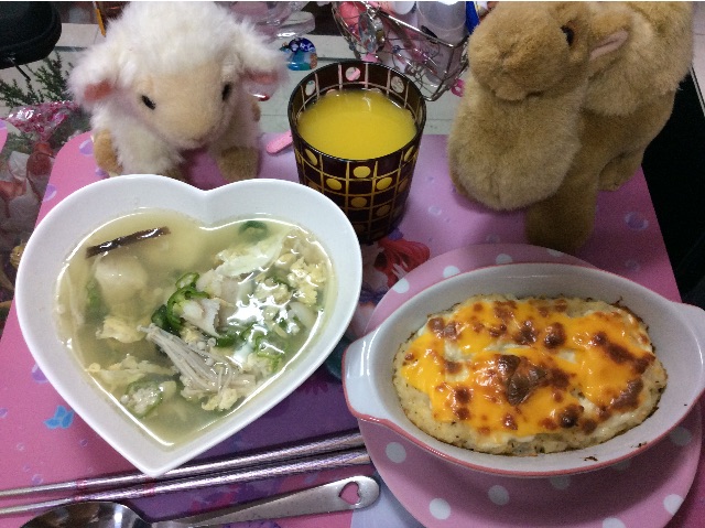 f:id:pinkdarknyan:20150525120142j:image f:id:pinkdarknyan:20150525120142j:image
