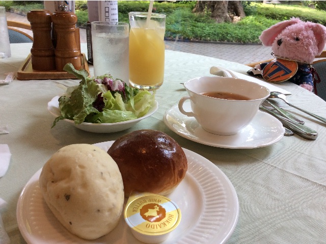 f:id:pinkdarknyan:20150529075742j:image f:id:pinkdarknyan:20150529075742j:image