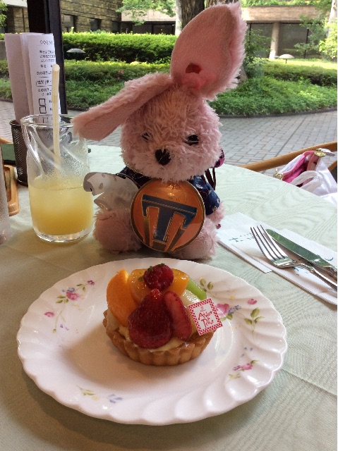 f:id:pinkdarknyan:20150529075803j:image f:id:pinkdarknyan:20150529075803j:image