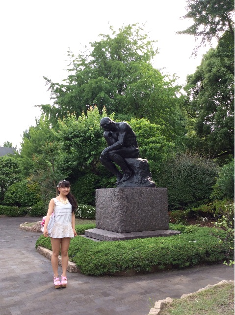 f:id:pinkdarknyan:20150529075814j:image f:id:pinkdarknyan:20150529075814j:image
