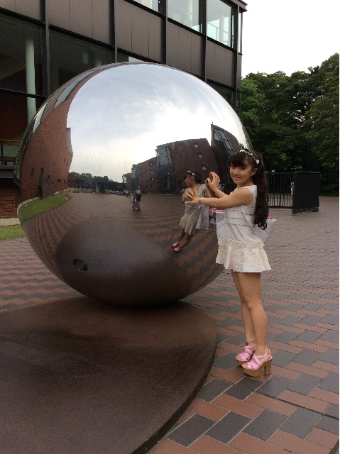 f:id:pinkdarknyan:20150529080531j:image f:id:pinkdarknyan:20150529080531j:image