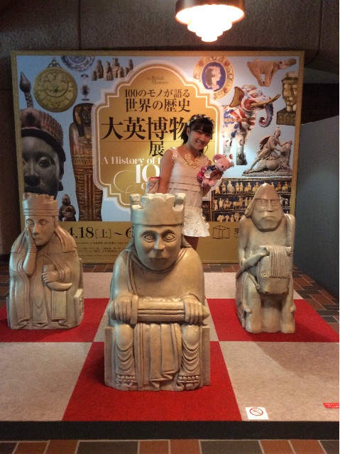 f:id:pinkdarknyan:20150529080549j:image f:id:pinkdarknyan:20150529080549j:image