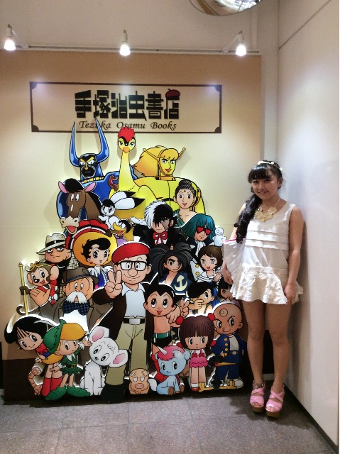 f:id:pinkdarknyan:20150529080601j:image f:id:pinkdarknyan:20150529080601j:image
