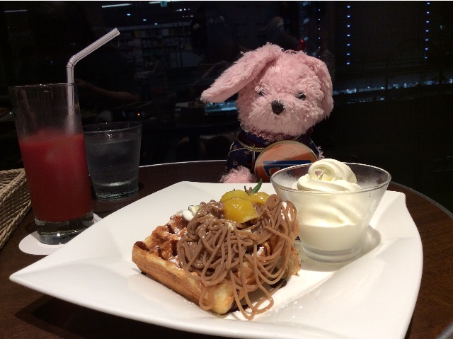 f:id:pinkdarknyan:20150529080608j:image f:id:pinkdarknyan:20150529080608j:image