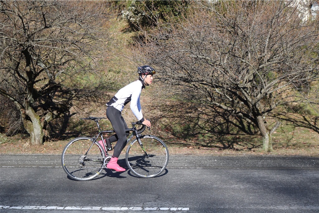 f:id:pinkjerseyclimber:20160221172522j:image f:id:pinkjerseyclimber:20160221172522j:image