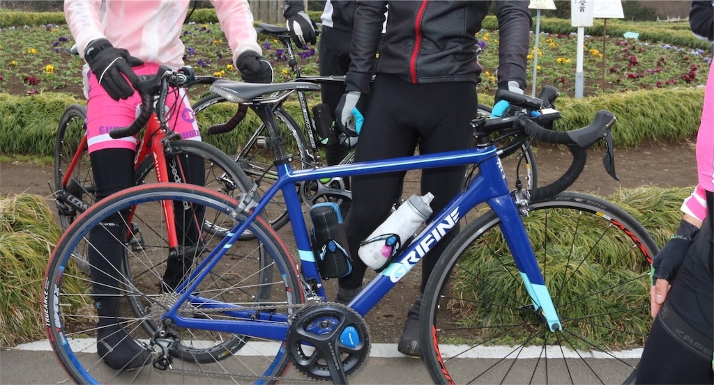 f:id:pinkjerseyclimber:20160313154716j:image f:id:pinkjerseyclimber:20160313154716j:image