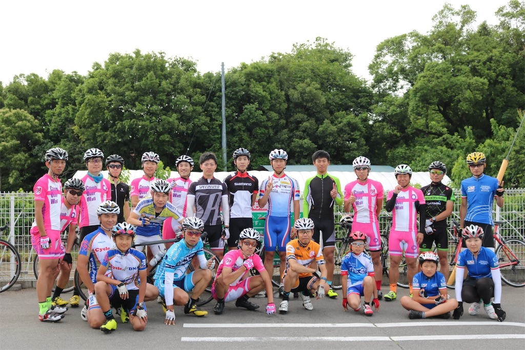 f:id:pinkjerseyclimber:20160605203914j:image f:id:pinkjerseyclimber:20160605203914j:image
