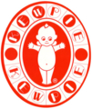 f:id:pinkpeco:20091025044850j:image:medium f:id:pinkpeco:20091025044850j:image:medium