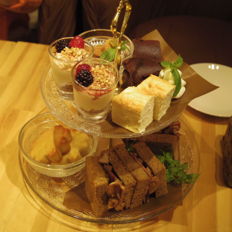 f:id:pinkpeco:20110101000019j:plain f:id:pinkpeco:20110101000019j:plain