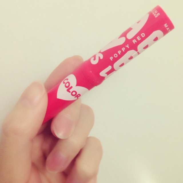 f:id:pinkpeco:20131212210426j:plain f:id:pinkpeco:20131212210426j:plain