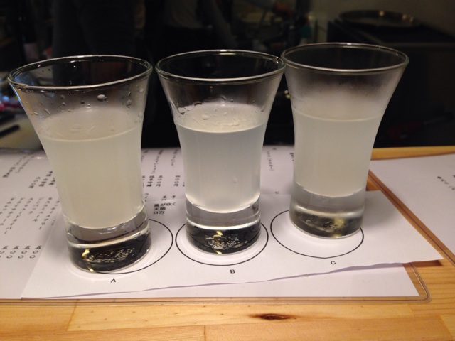 f:id:pinkpeco:20140303201647j:plain f:id:pinkpeco:20140303201647j:plain