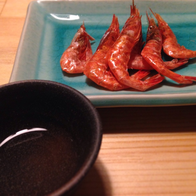 f:id:pinkpeco:20140303202047j:plain f:id:pinkpeco:20140303202047j:plain