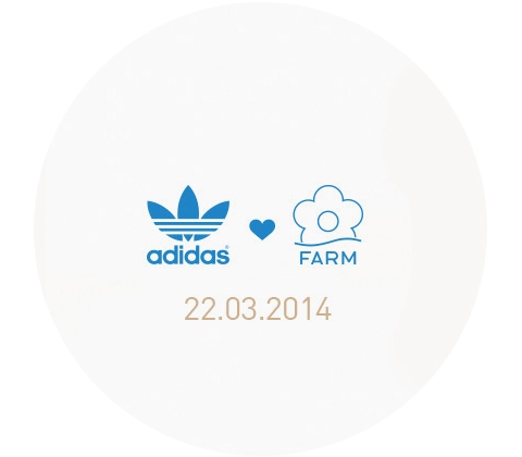 f:id:pinkpeco:20140404175528j:plain f:id:pinkpeco:20140404175528j:plain