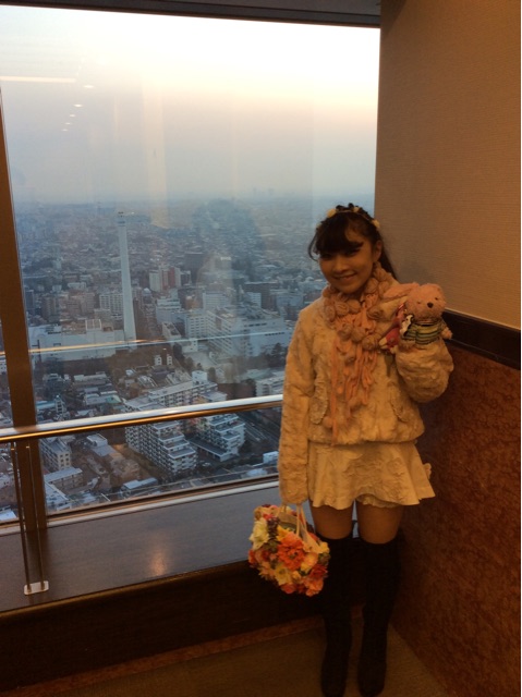 f:id:pinkstrawberryflavor:20150316150636j:plain f:id:pinkstrawberryflavor:20150316150636j:plain