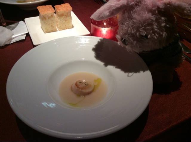 f:id:pinkstrawberryflavor:20150316150844j:plain f:id:pinkstrawberryflavor:20150316150844j:plain