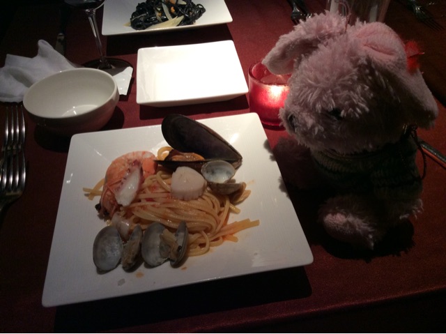 f:id:pinkstrawberryflavor:20150316150902j:plain f:id:pinkstrawberryflavor:20150316150902j:plain